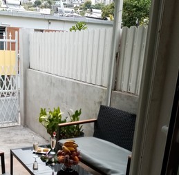 Image n° 2 de la location