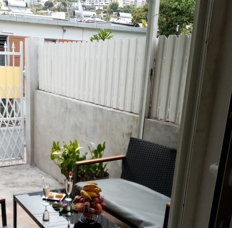 Photo n° 2 de la location