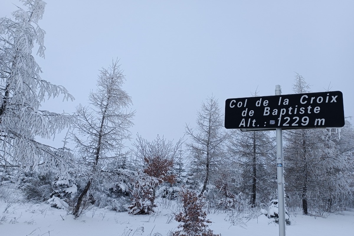 Photo n° 14 of the location