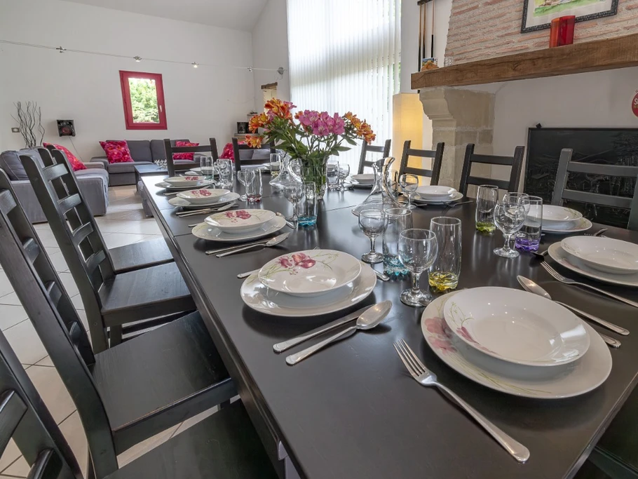 Photo n° 7 de la location