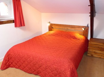 Chambre 1