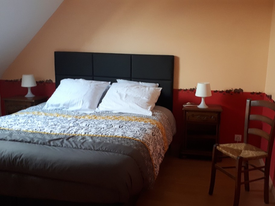 Photo n° 13 de la location