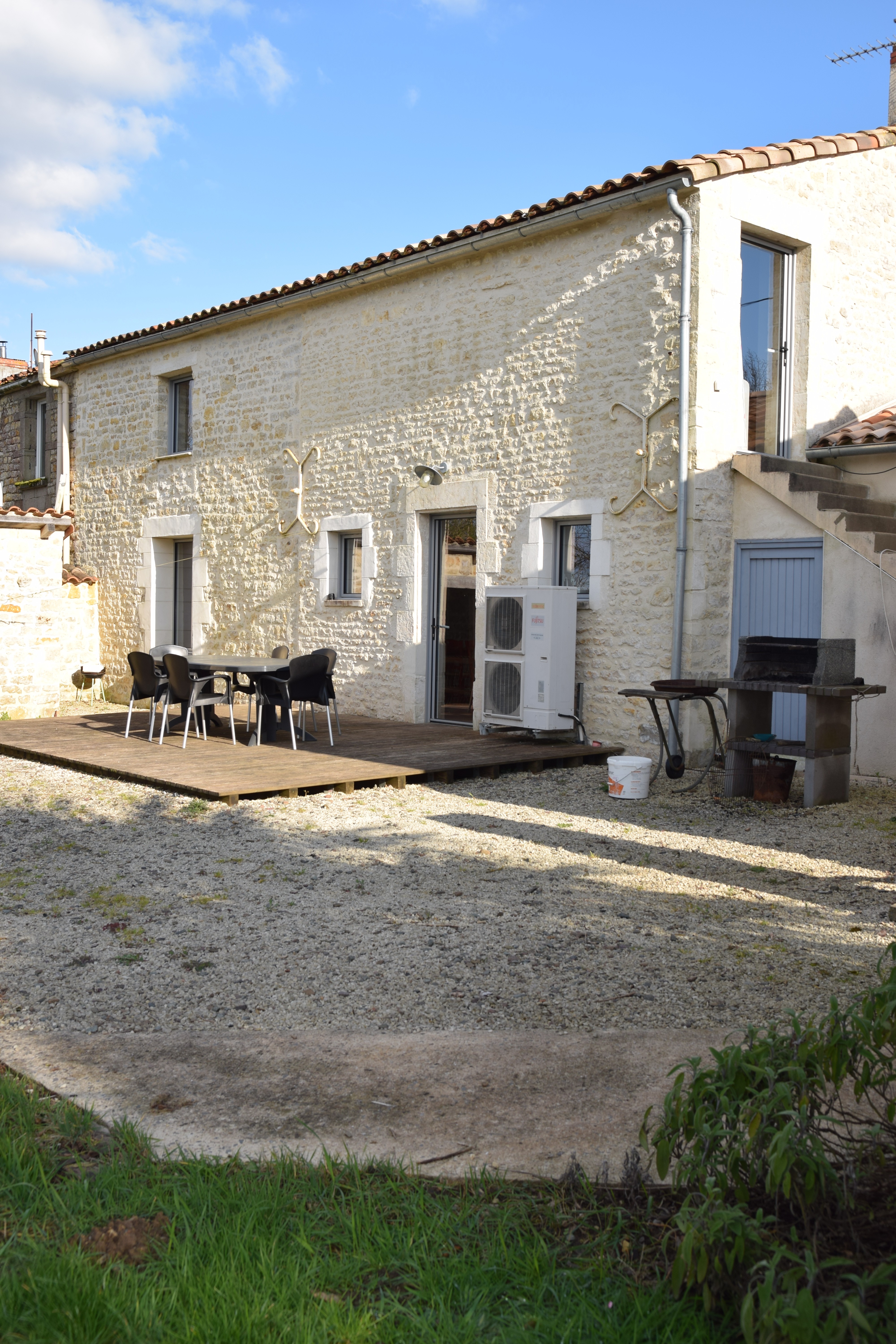 Photo n° 8 de la location