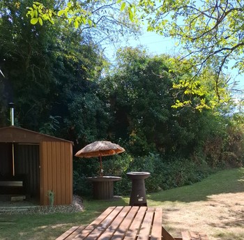 Photo n° 26 of the location