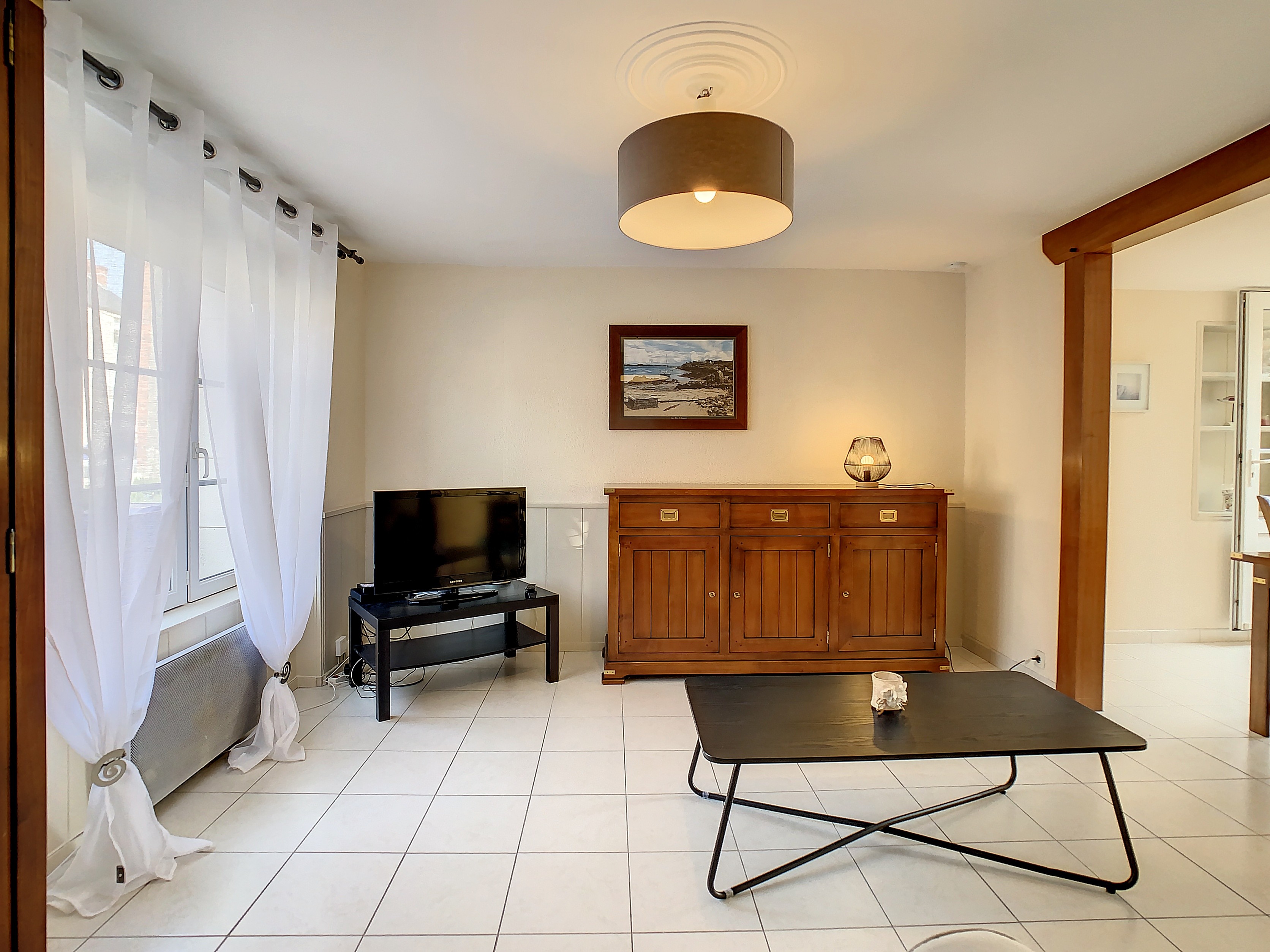 Photo n° 7 of the location