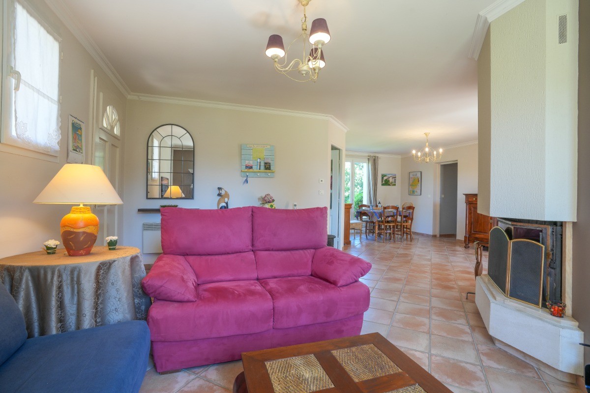 Photo n° 16 of the location