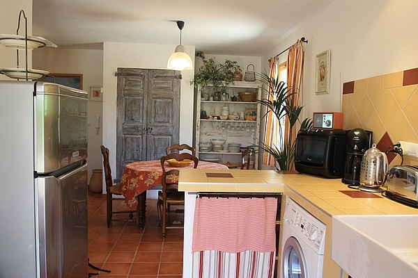 Photo n° 13 de la location