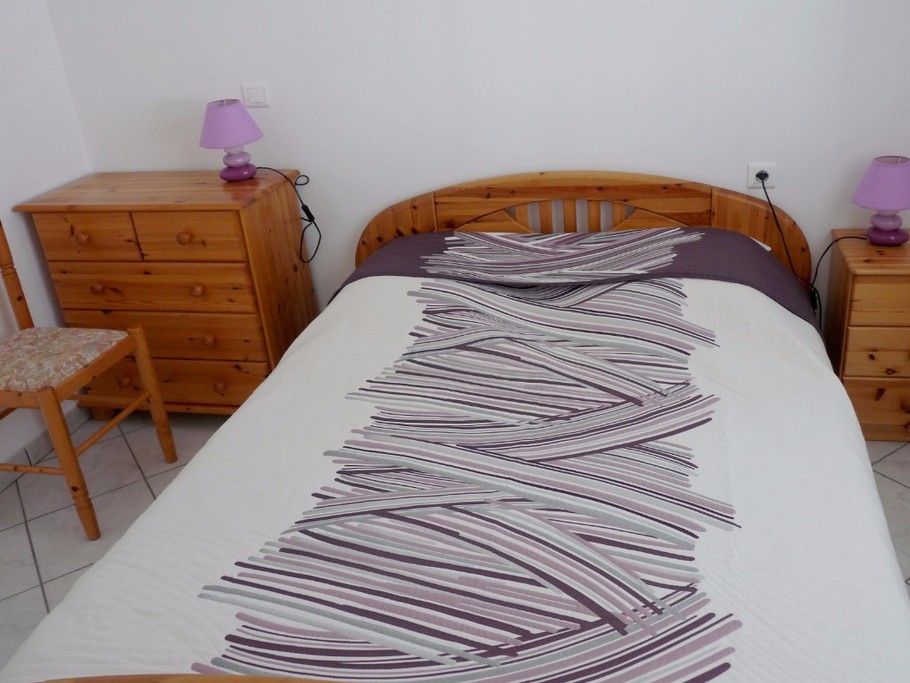 Photo n° 10 of the location