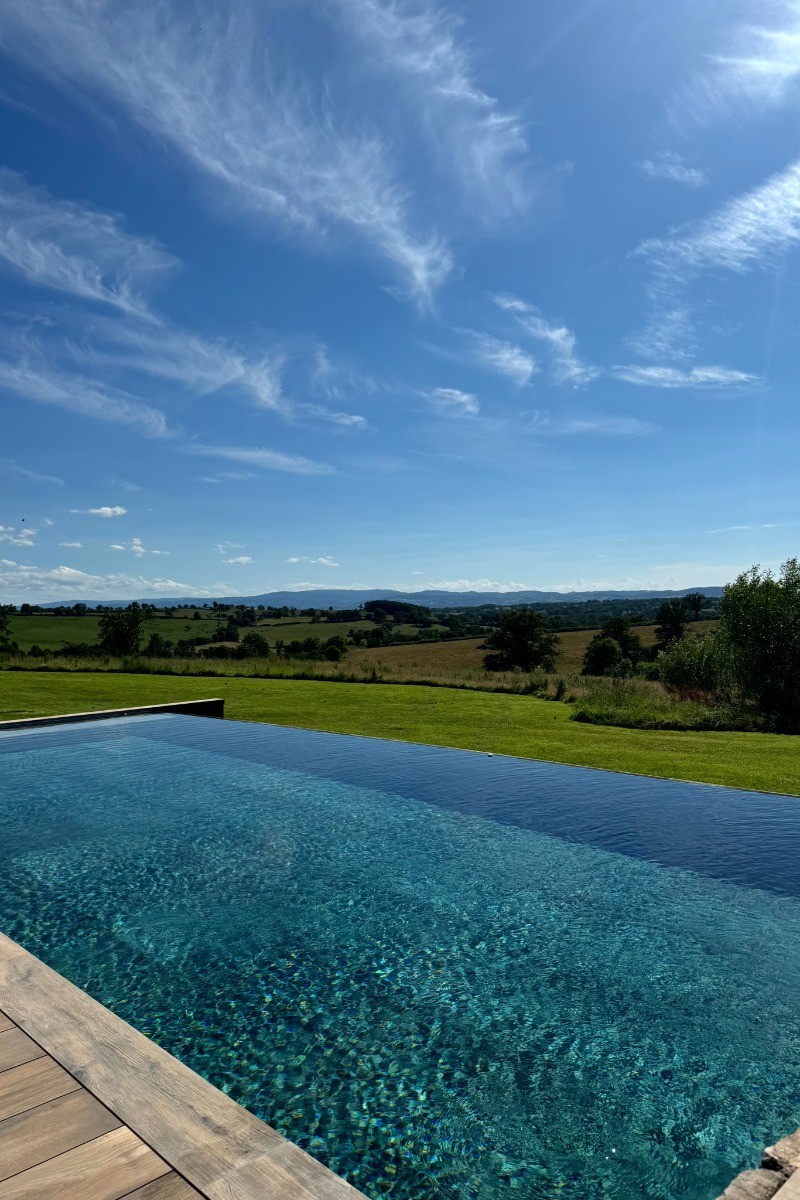 Photo n° 17 of the location
