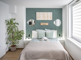 Image n° 2 de la location