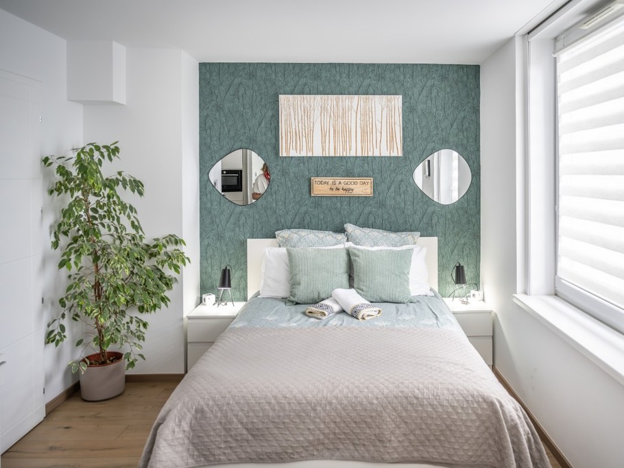 Photo n° 2 de la location