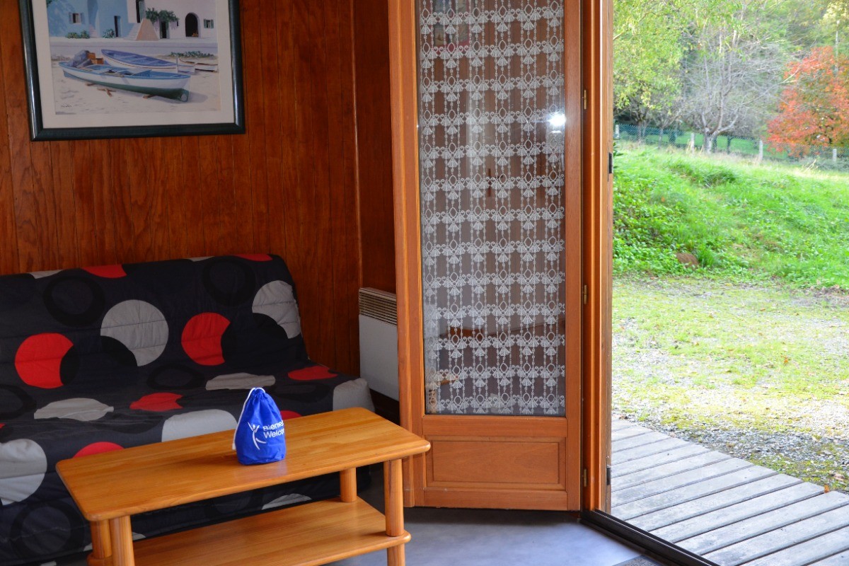 Photo n° 9 de la location