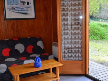 Photo n° 9 de la location