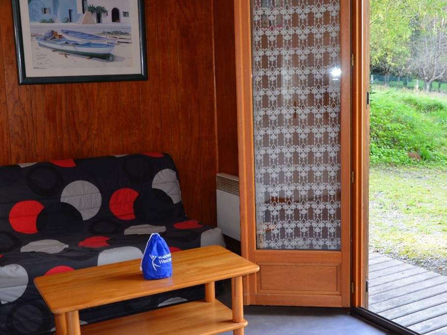 Photo n° 9 de la location