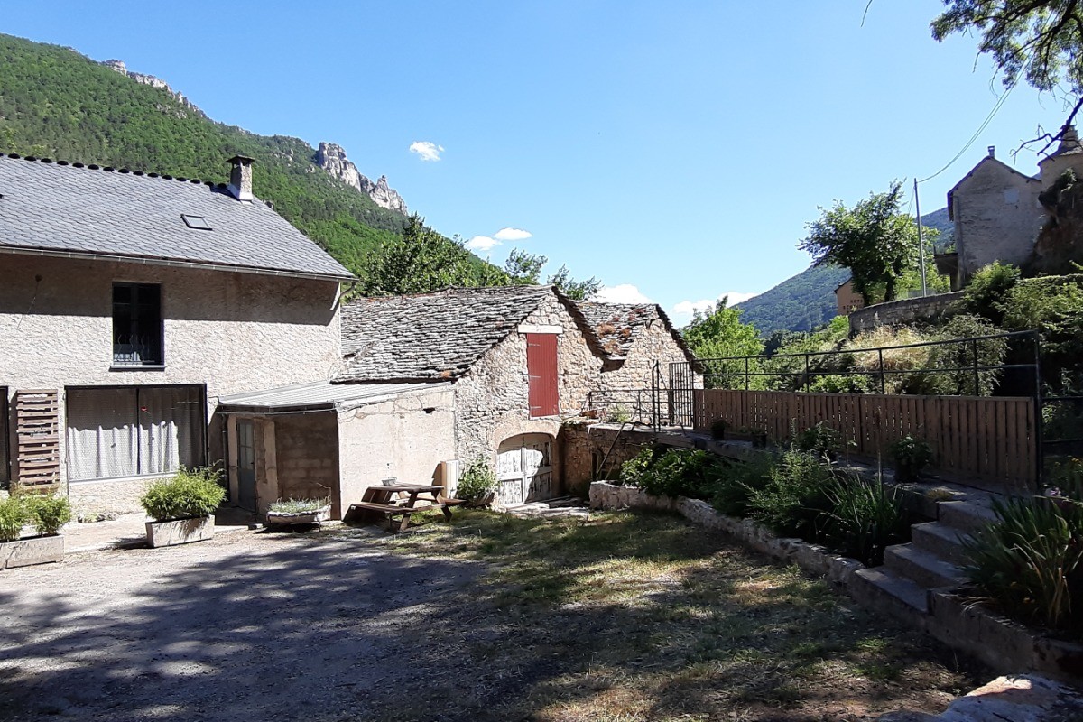 Photo n° 6 de la location