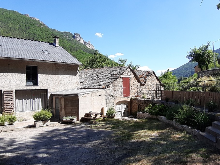 Photo n° 6 de la location