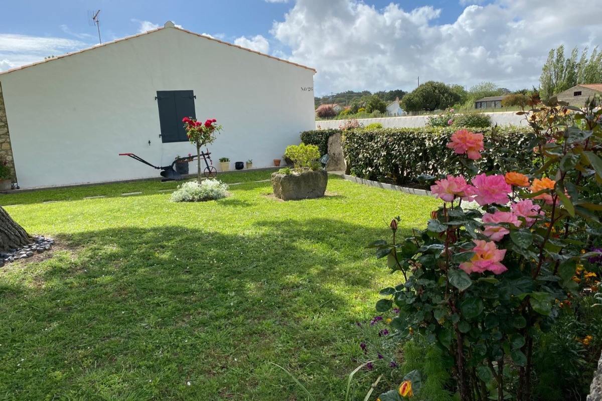 Photo n° 14 of the location