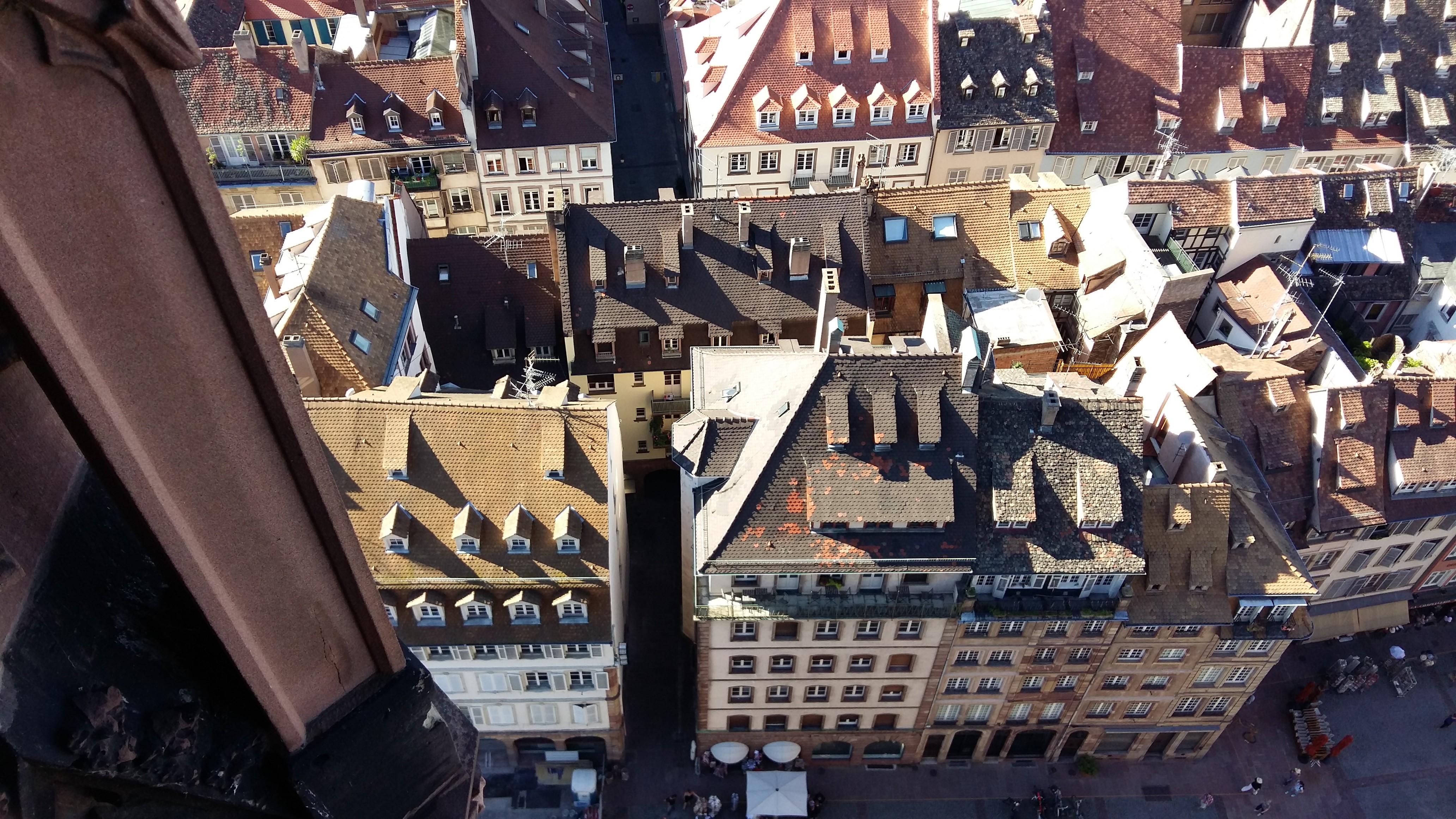 Photo n° 20 de la location