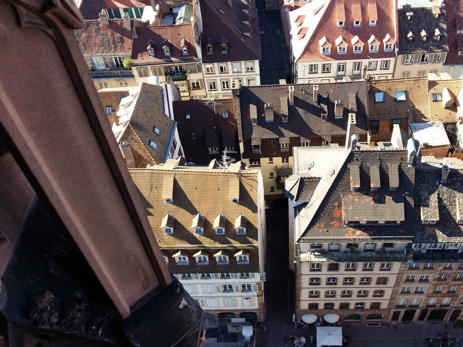 Photo n° 20 de la location