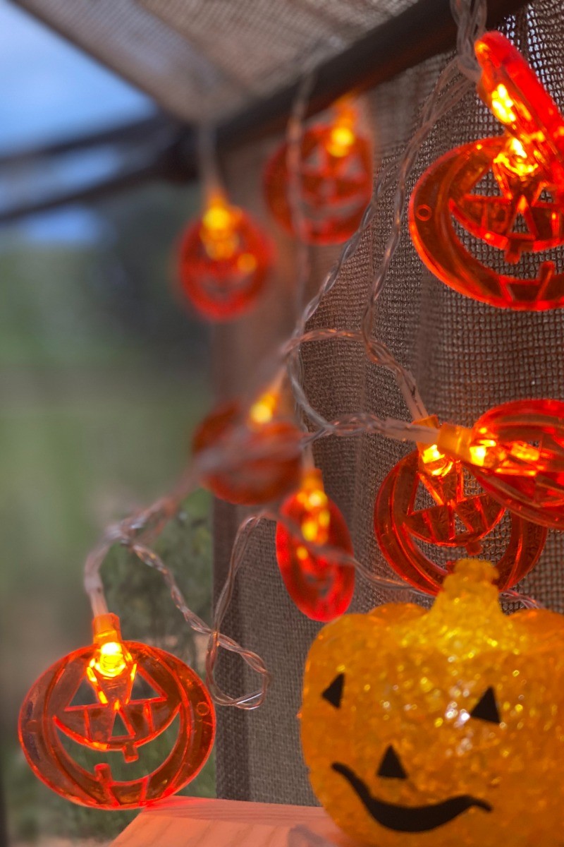 Photo n° 18 of the location