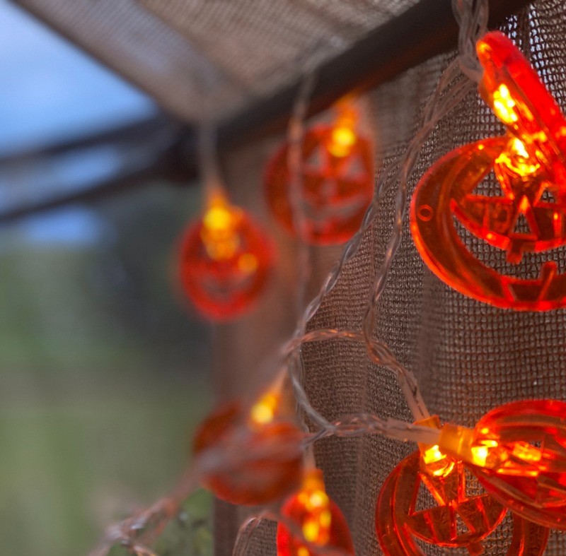 Photo n° 18 of the location