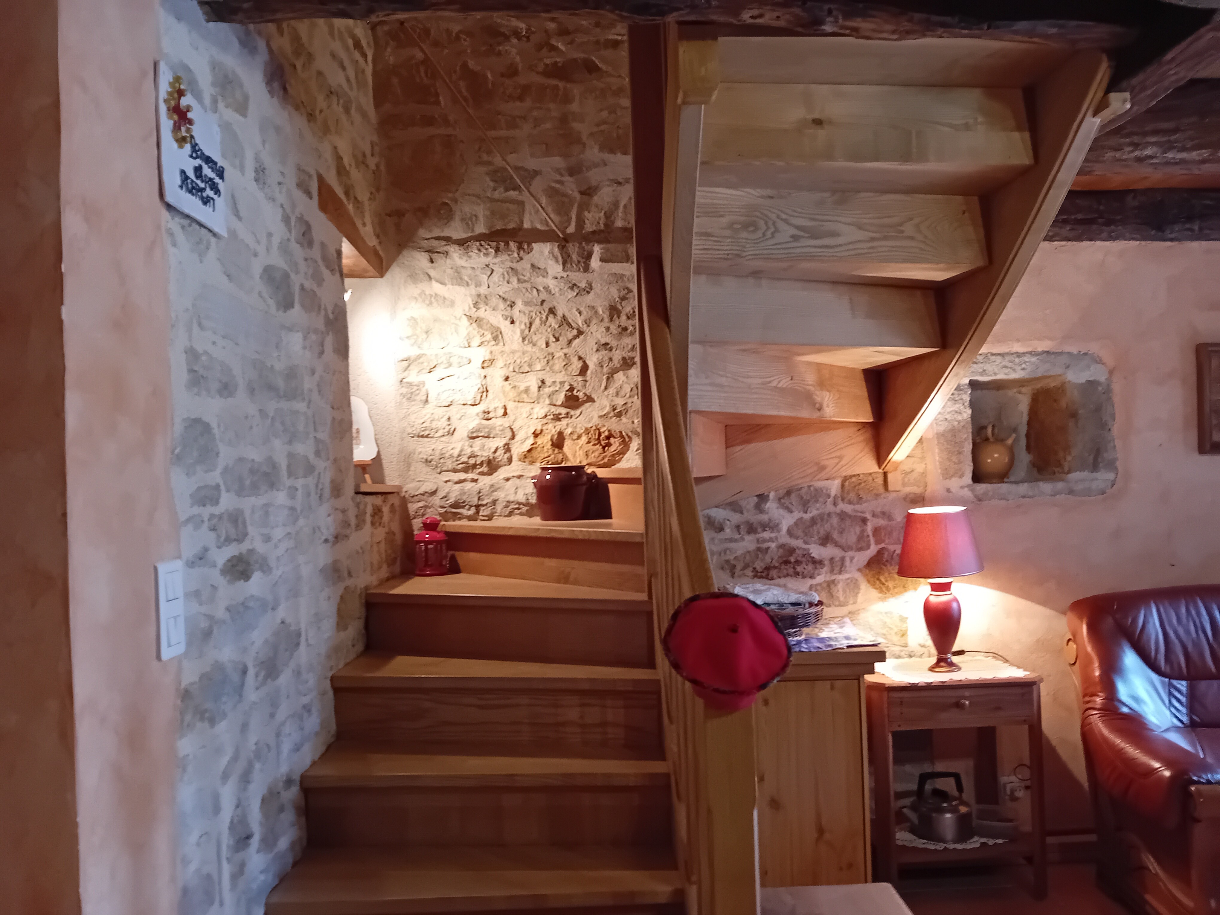 Photo n° 11 de la location