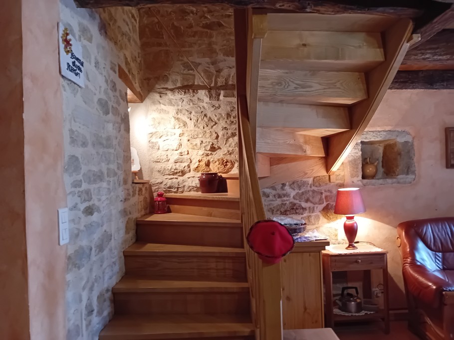 Photo n° 11 of the location