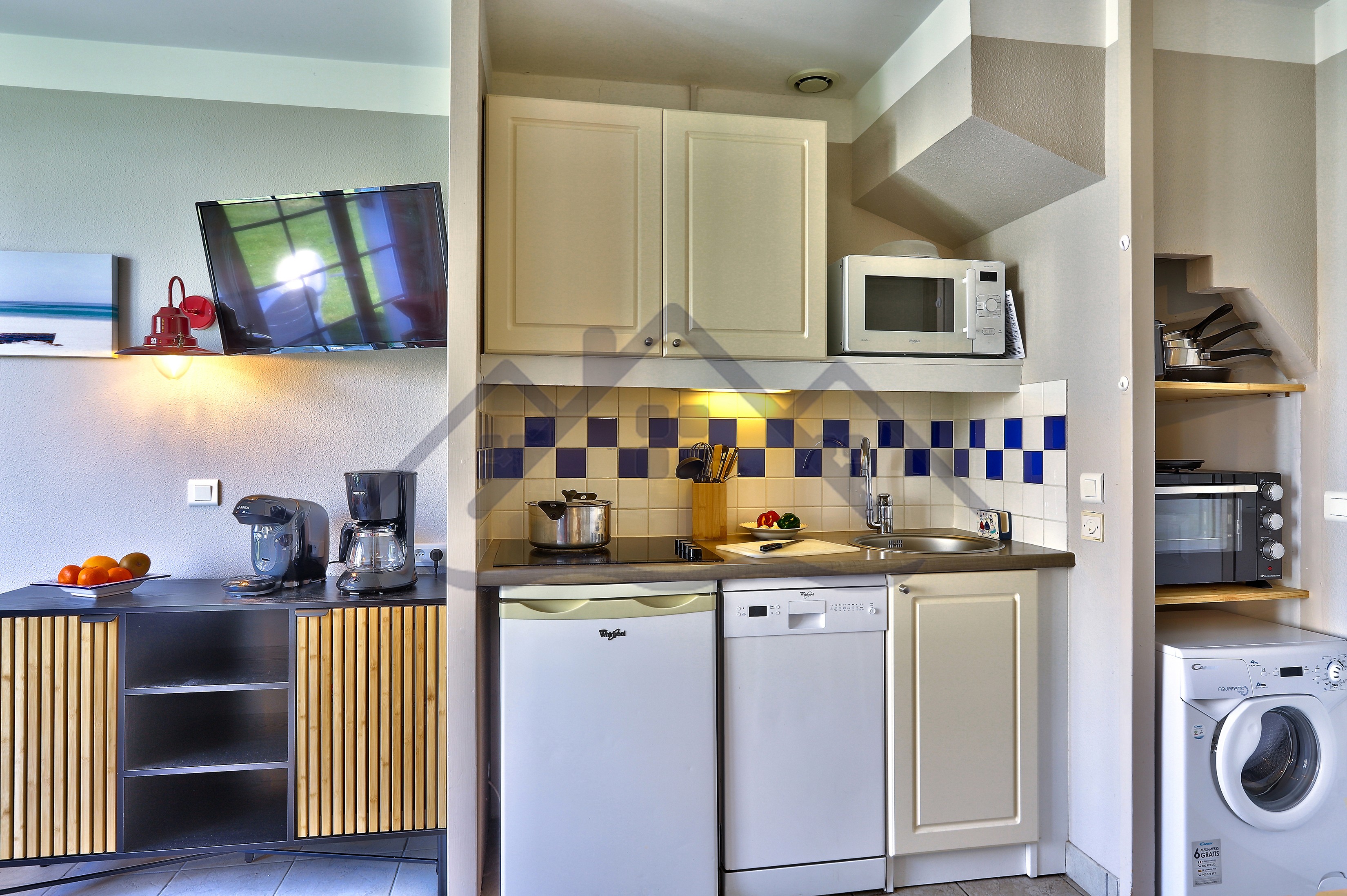 Photo n° 18 of the location