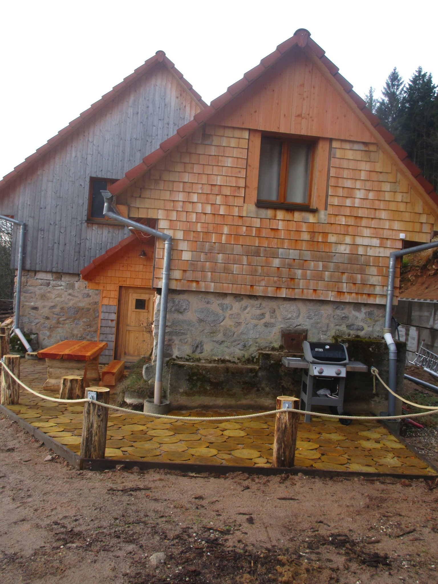 Photo n° 10 de la location