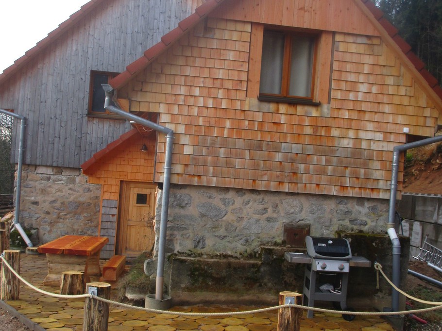 Photo n° 10 de la location