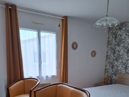 Image n° 2 de la location