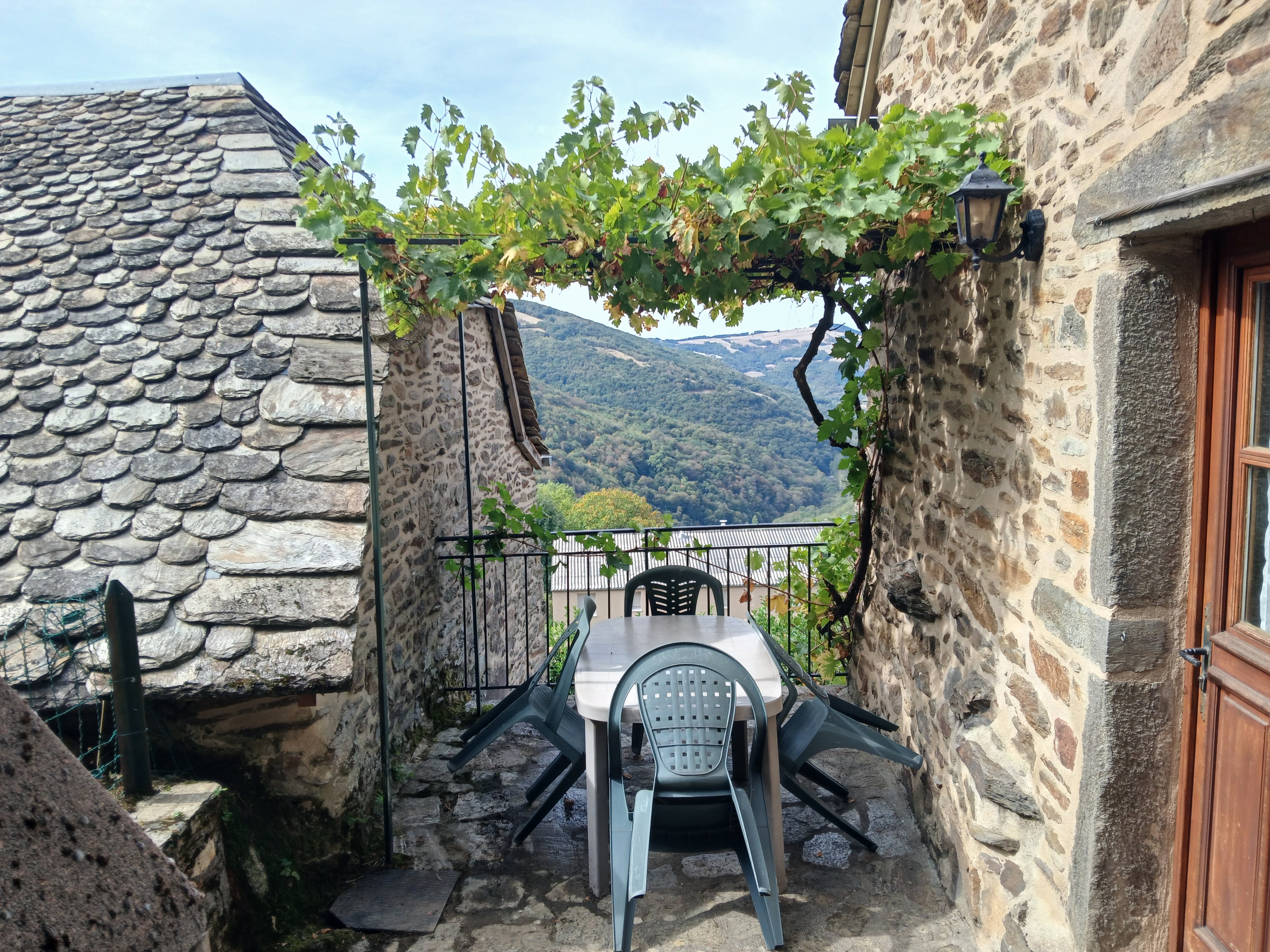 Photo n° 4 de la location