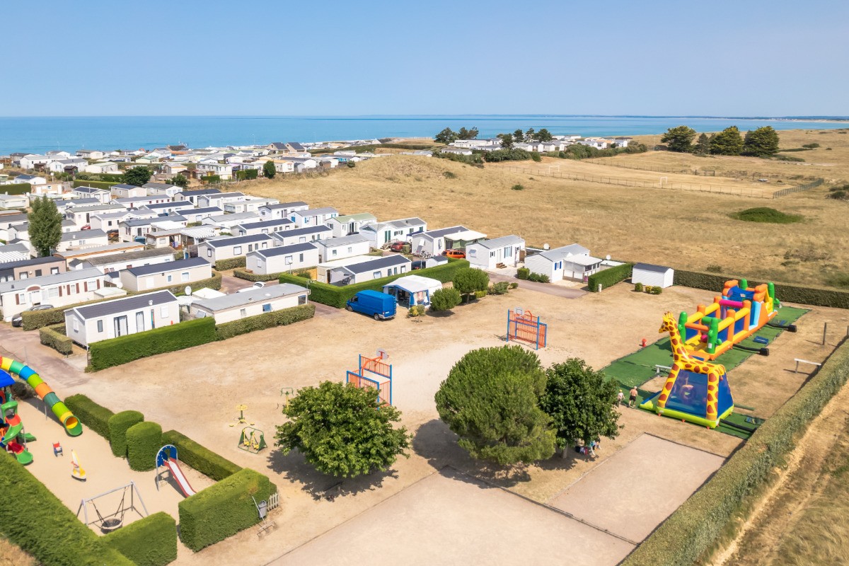 Photo n° 15 of the location