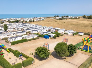 Photo n° 15 de la location