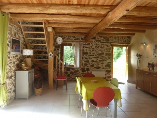 Photo n° 4 de la location