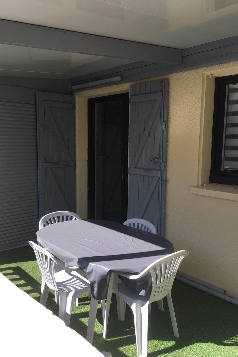 Photo n° 10 de la location