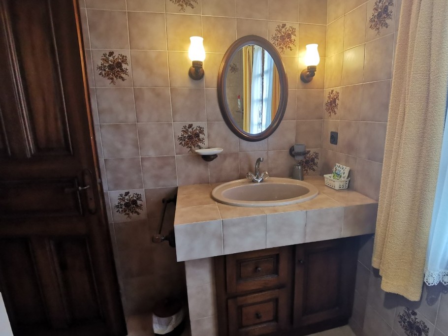 Photo n° 8 of the location