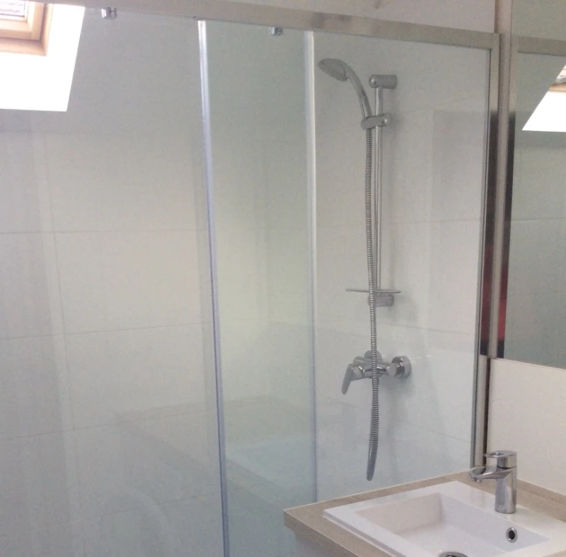 Photo n° 11 de la location