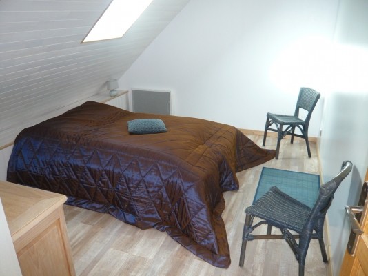 Photo n° 13 de la location
