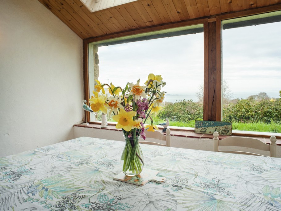 Photo n° 12 of the location