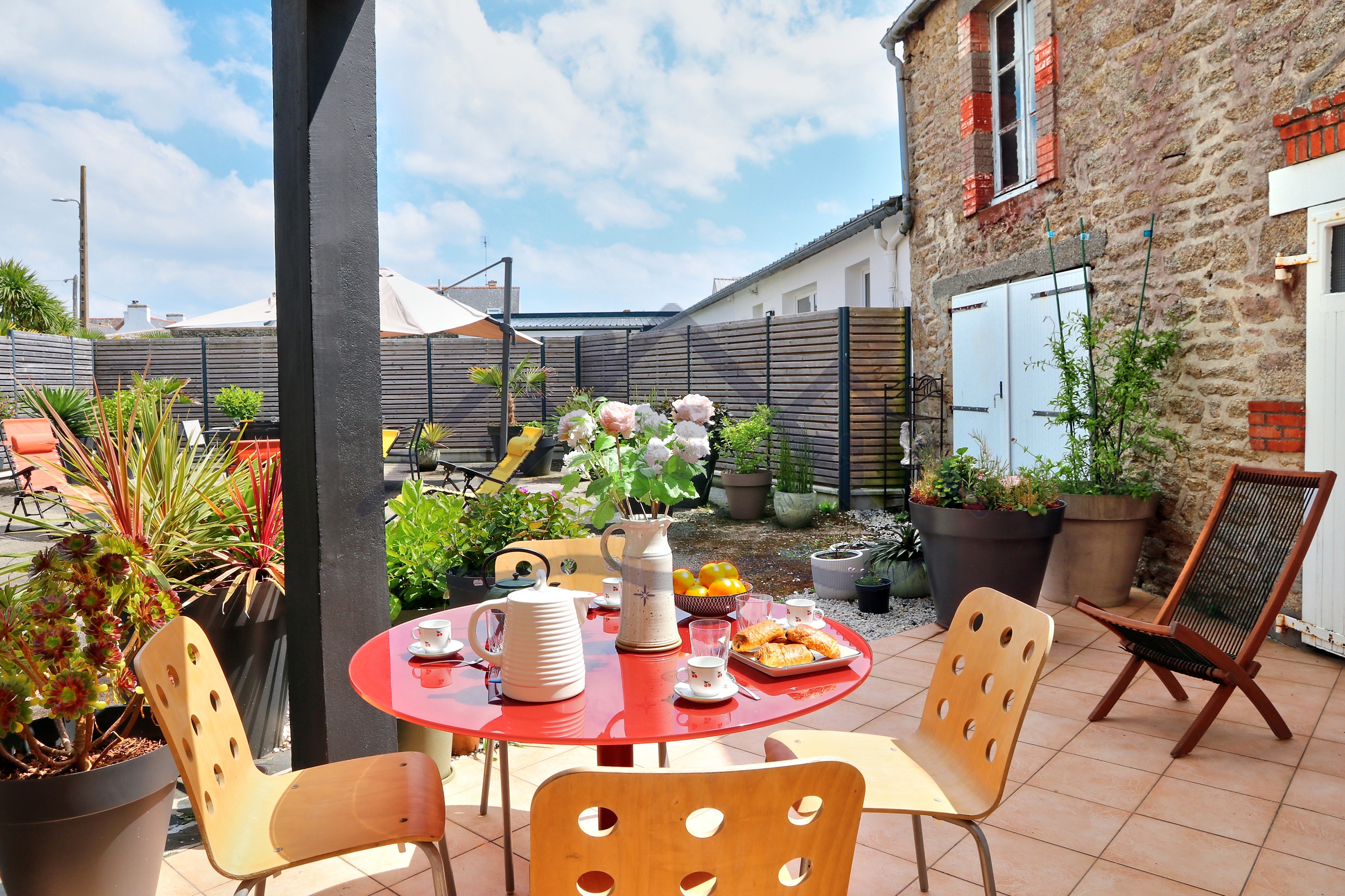 Photo n° 3 de la location