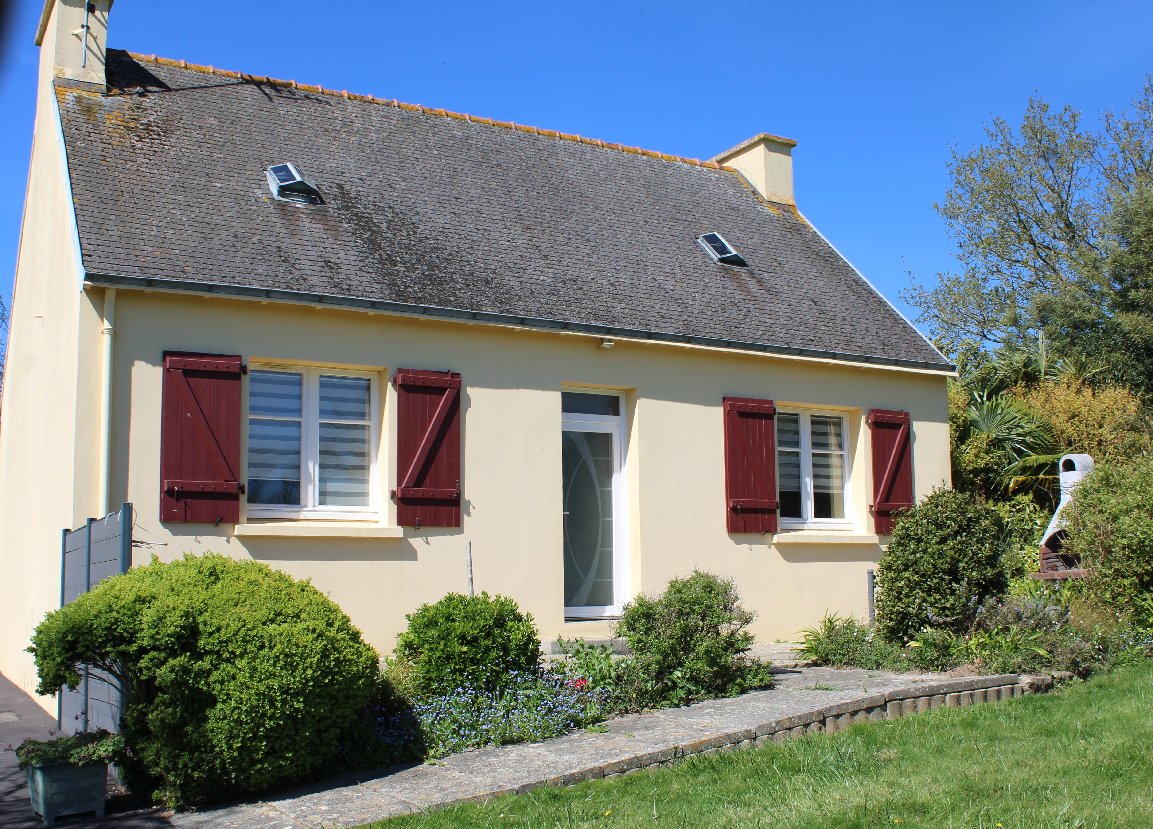 Photo n° 13 of the location