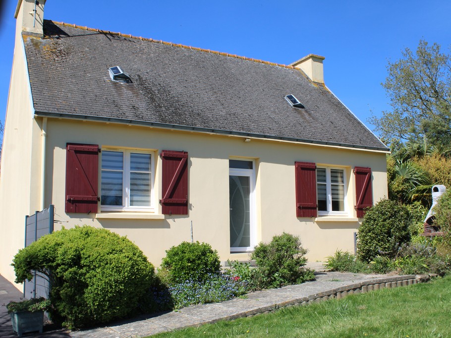 Photo n° 13 of the location