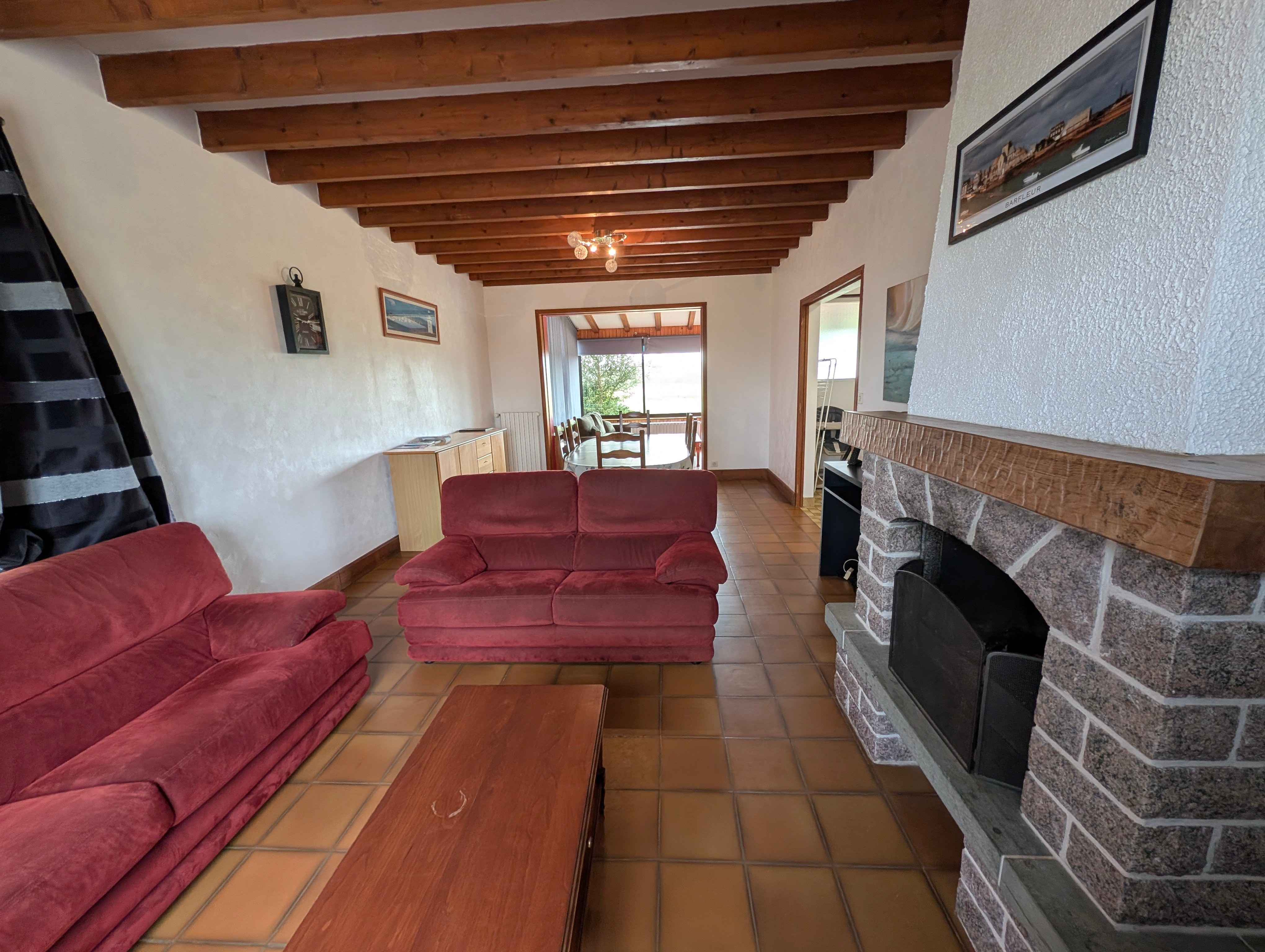 Photo n° 1 of the location
