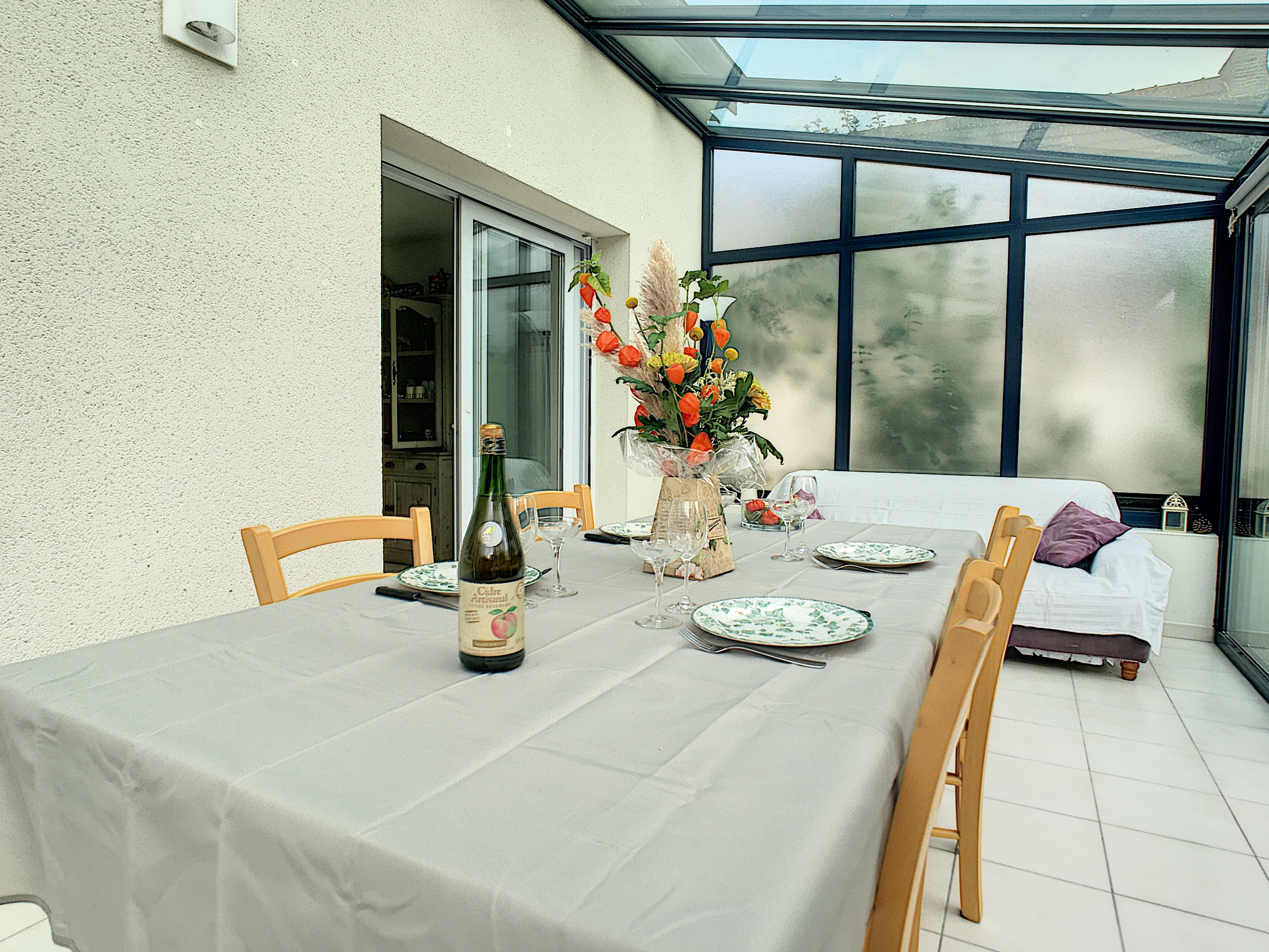 Photo n° 10 de la location