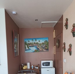 Image n° 4 de la location