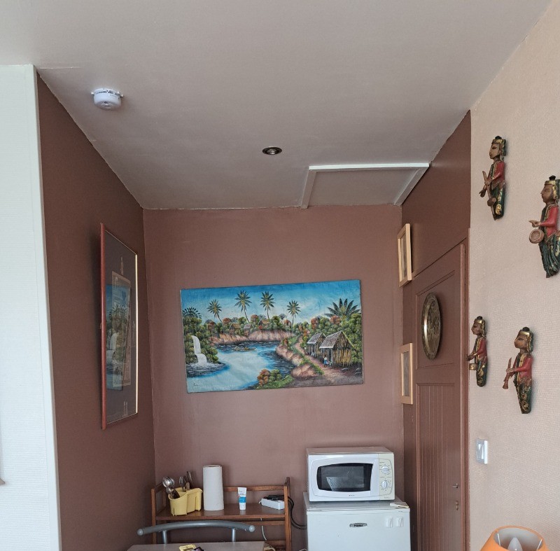 Photo n° 4 de la location