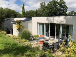 Gite Saint-Malo, Dinan, Cancale, Mont-Saint Michel