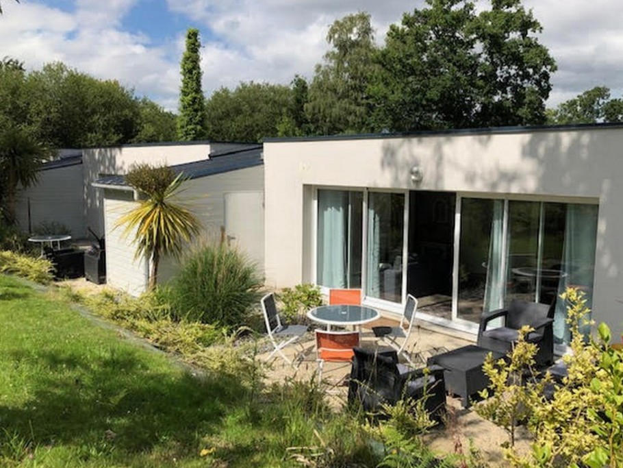 Gite Saint-Malo, Dinan, Cancale, Mont-Saint Michel