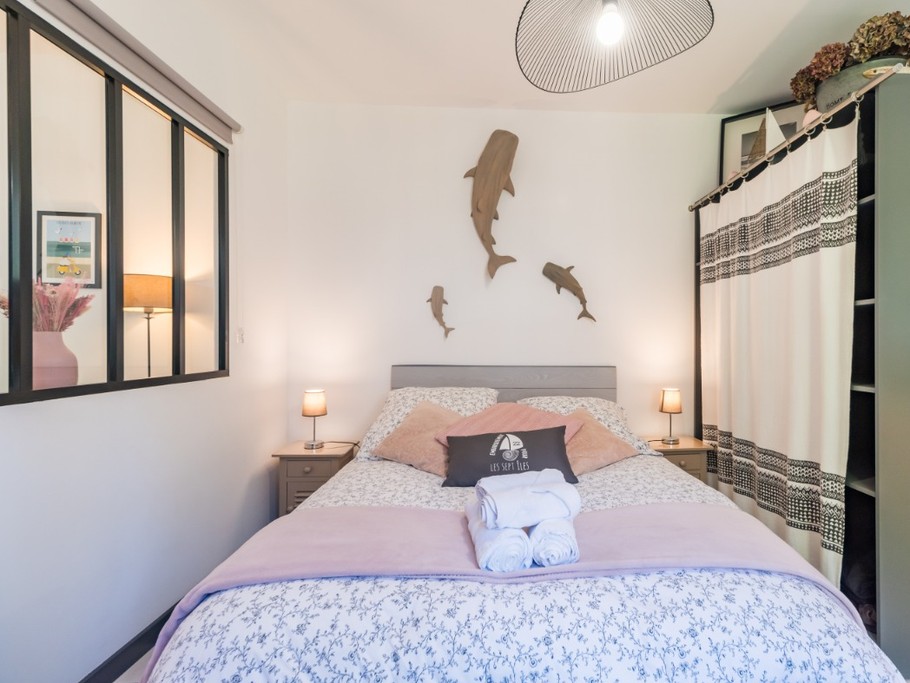 Photo n° 17 de la location